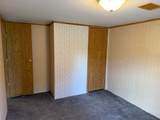 1556 Hollywood Glace Rd - Photo 8