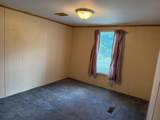 1556 Hollywood Glace Rd - Photo 9