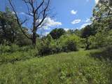 Tdb Seneca Trl - Photo 10