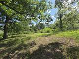 Tdb Seneca Trl - Photo 11