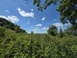 Tdb Seneca Trl - Photo 13