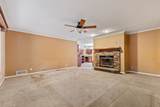 25 Price Petry Drive - Photo 10