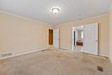 25 Price Petry Drive - Photo 11