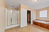 25 Price Petry Drive - Photo 12