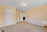 25 Price Petry Drive - Photo 4