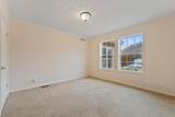 25 Price Petry Drive - Photo 5