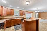 25 Price Petry Drive - Photo 6