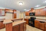 25 Price Petry Drive - Photo 7