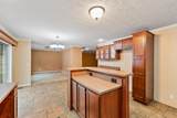 25 Price Petry Drive - Photo 8