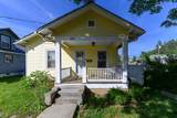 220 Mill Hill Drive - Photo 1
