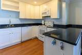 220 Mill Hill Drive - Photo 10