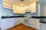 220 Mill Hill Drive - Photo 11
