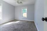 220 Mill Hill Drive - Photo 12