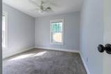 220 Mill Hill Drive - Photo 13