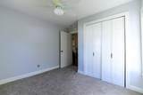 220 Mill Hill Drive - Photo 14