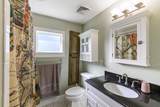 220 Mill Hill Drive - Photo 15