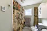 220 Mill Hill Drive - Photo 16