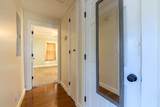220 Mill Hill Drive - Photo 17