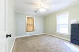 220 Mill Hill Drive - Photo 18