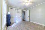 220 Mill Hill Drive - Photo 19