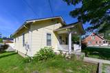 220 Mill Hill Drive - Photo 2