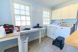 220 Mill Hill Drive - Photo 20