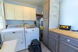 220 Mill Hill Drive - Photo 21