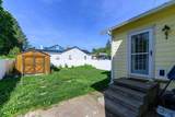 220 Mill Hill Drive - Photo 22