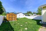 220 Mill Hill Drive - Photo 23