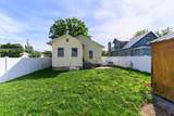 220 Mill Hill Drive - Photo 24