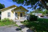 220 Mill Hill Drive - Photo 25