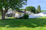 220 Mill Hill Drive - Photo 3
