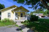 220 Mill Hill Drive - Photo 4