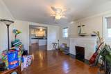 220 Mill Hill Drive - Photo 5
