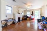220 Mill Hill Drive - Photo 6