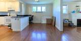 220 Mill Hill Drive - Photo 7