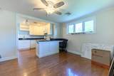220 Mill Hill Drive - Photo 8