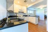 220 Mill Hill Drive - Photo 9
