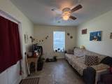 134 Spruce St - Photo 10