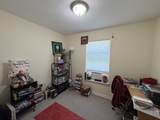 134 Spruce St - Photo 11