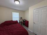 134 Spruce St - Photo 12