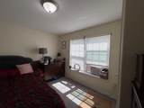 134 Spruce St - Photo 13