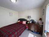 134 Spruce St - Photo 14