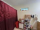 134 Spruce St - Photo 15