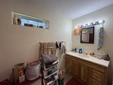 134 Spruce St - Photo 16