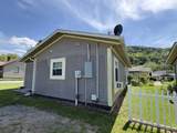 134 Spruce St - Photo 17