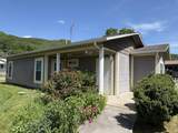 134 Spruce St - Photo 18