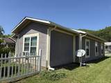 134 Spruce St - Photo 2