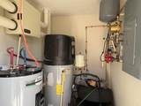 134 Spruce St - Photo 21