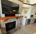 426 Rimfire - Photo 11